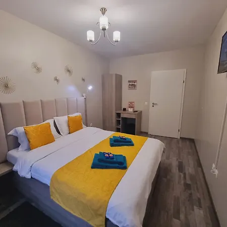 Sophia Home 1 Brasov Exterior photo