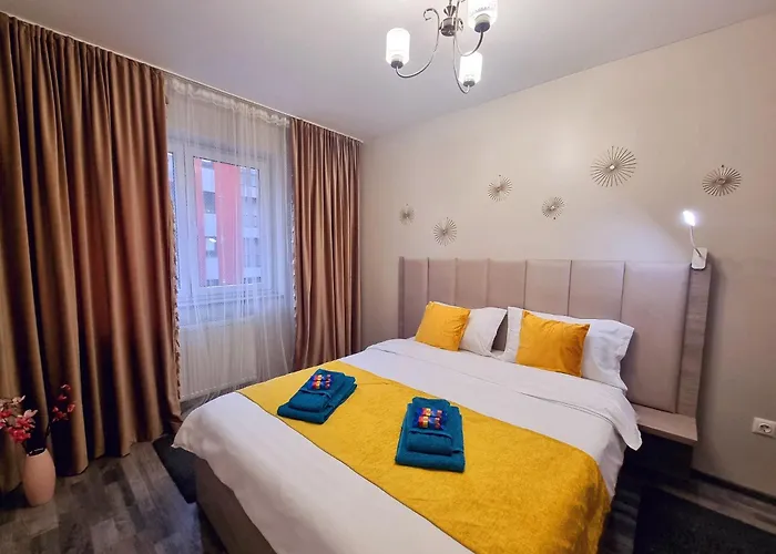 Sophia Home 1