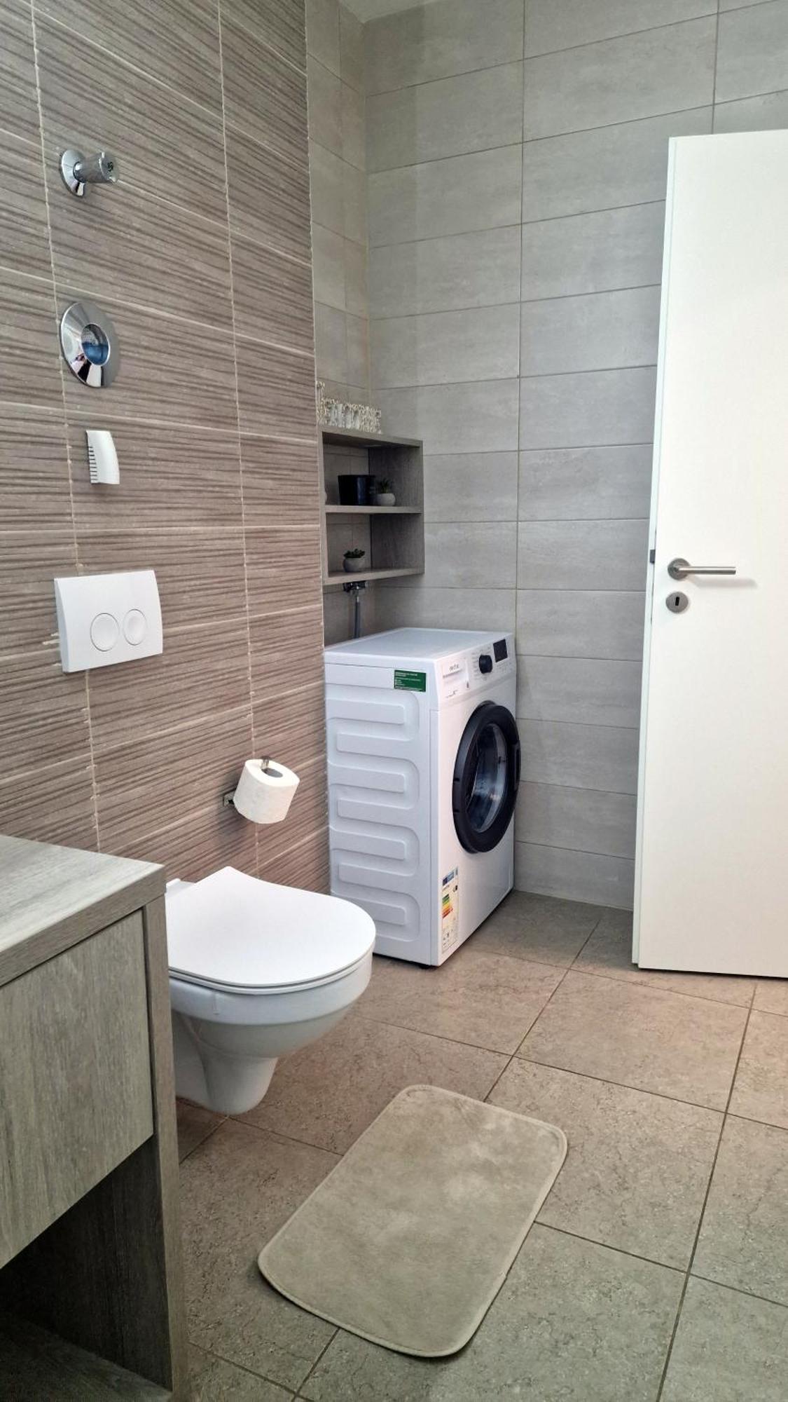 Apartment Sophia 1 Brasov